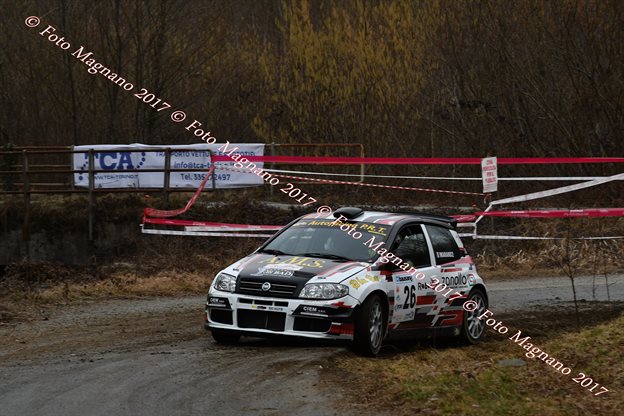 DSC_7720.JPG